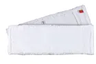 UV MOP50 - mop, mikrovlákno, 50 cm